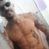 Mario Javier Rodriguez Silva profil fotoğrafı