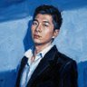 Ming Hao profil fotoğrafı