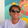 Profilbild von Adrian