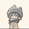 織田's profile picture