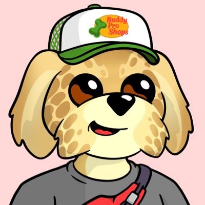 primalkey's profile picture