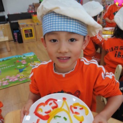 tyA's profile picture