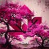 Profilbild von raw