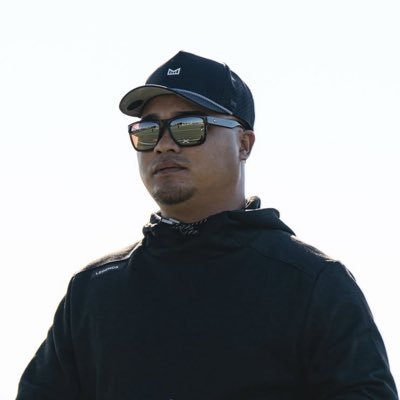 Johnathan Reyes's profile picture