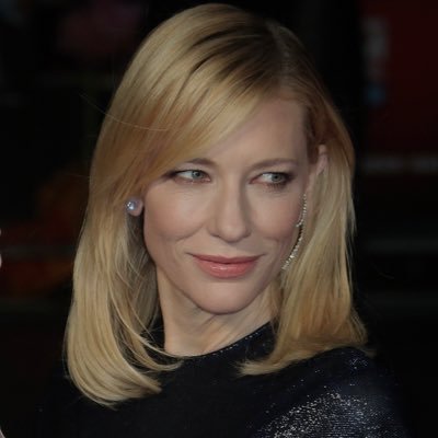 filmblanchett's profile picture