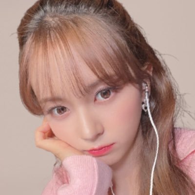 nikii ❦'s profile picture