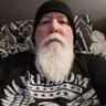 The Old Man in the Woods's profile picture