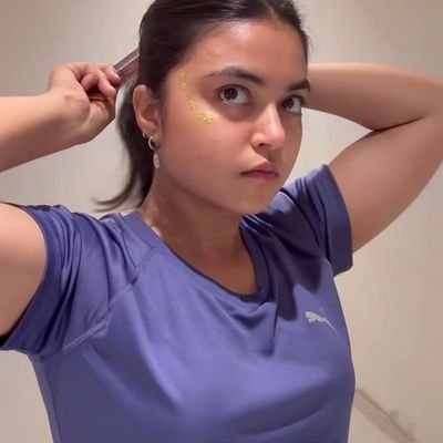 Lust Is A Fantacy's profile picture