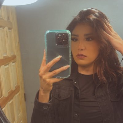 Kenia Arenas🫶🏻's profile picture
