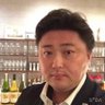 Kodairatadahiro's profile picture