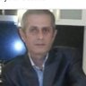 Oshana profil fotoğrafı