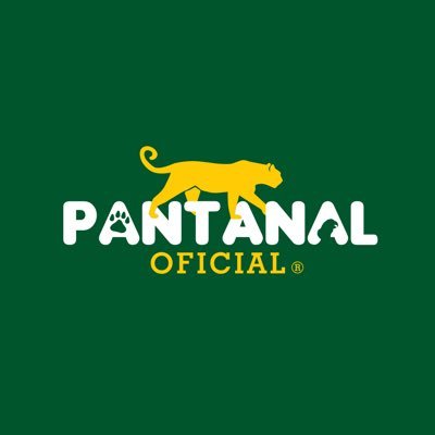 Pantanal Oficial - Since 2015's profile picture