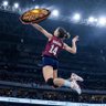 Profilbild von Sisig Rondina