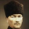 Yobazları rezil eden adam 的头像