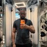 Jordi profil fotoğrafı