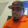 Shawn Grant's profile picture