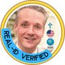 Фото профиля PC Spark 🇺🇸✝️ Computer IT Tech Support