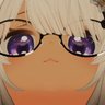 Profilbild von CaffeineHero