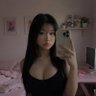 Profilbild von kat