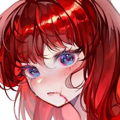 CorlRed82436's profile picture