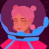 javiliguis's profile picture