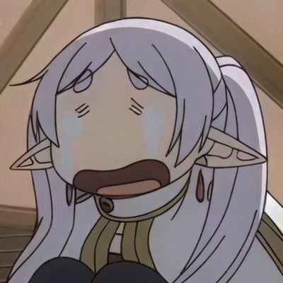 Arc's profile picture