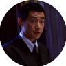 MonkeyOfficer's profile picture