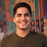 Profilbild von Diga, Pedro