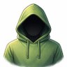 Profilbild von 88k