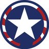 Patriot Ethos profil fotoğrafı