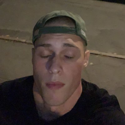 Kluckadell's profile picture