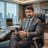 Zahid kh's profile picture