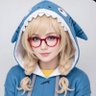 strato's profile picture