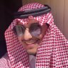 طلال بن شبرمة 的头像