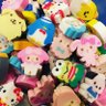 mycuteworld's profile picture