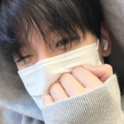 pcxy__'s profile picture