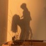 tahani's profile picture