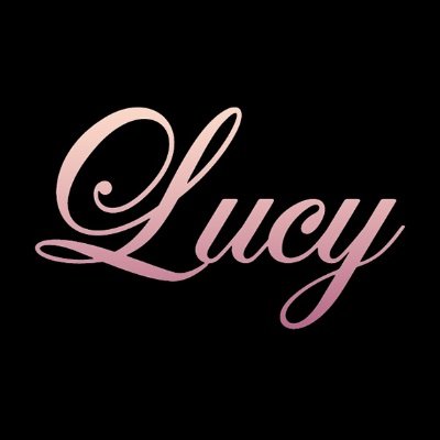 Lucy_since2004's profile picture