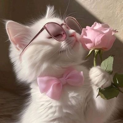 Lucy's profile picture