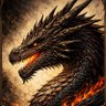 Drakarys's profile picture