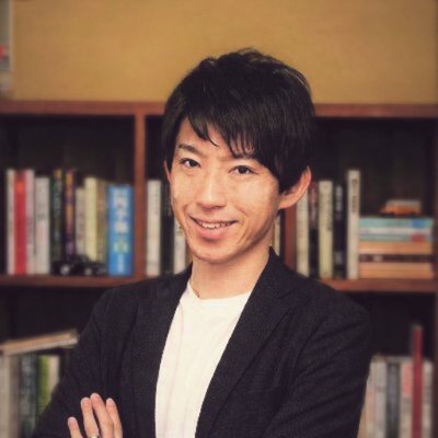 kunikiyo's profile picture