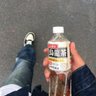 小花's profile picture