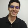 Profilbild von Josecarlo Parada