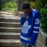 SINCLAIR6IX 🍁's profile picture