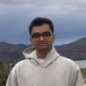 Het Patel's profile picture