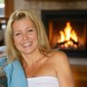 Lena_Lu_Who's profile picture