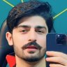 Profilbild von فارس محمد