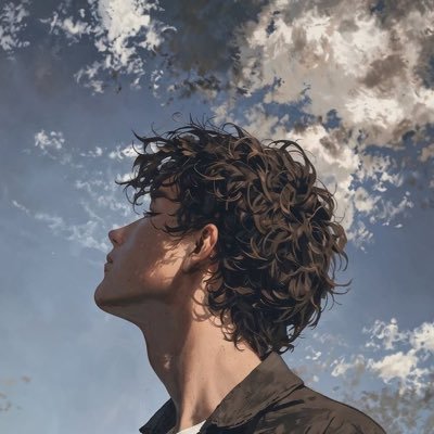 Aalsi Aatma's profile picture