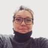 Bruna Steffen profil fotoğrafı
