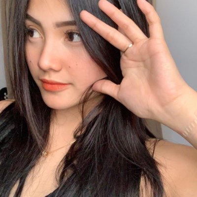 regrecsi's profile picture